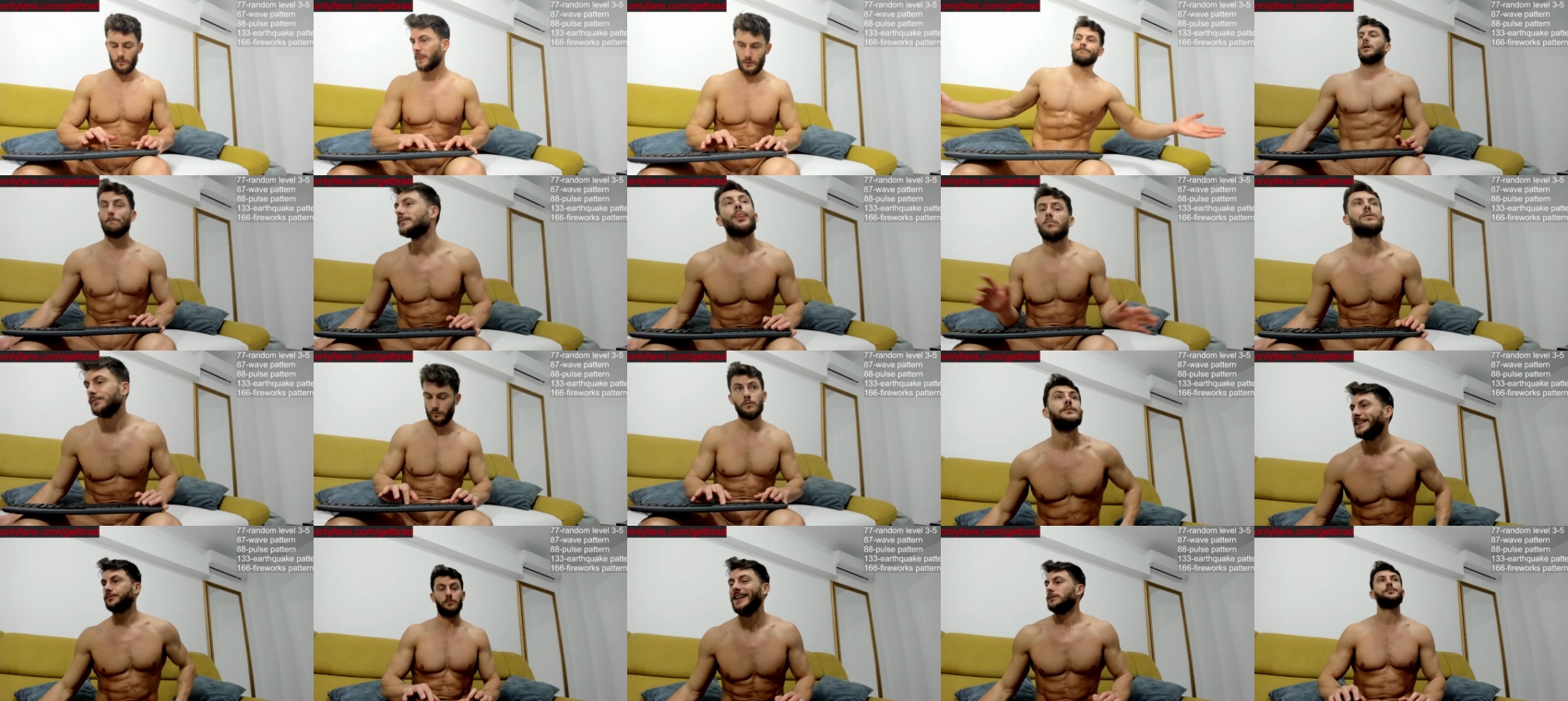 getlust  23-01-2022